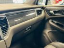 Porsche Macan - Photo 172993974