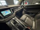 Porsche Macan - Photo 172993975