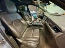 Porsche Macan - Photo 172993977