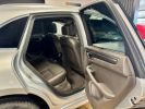 Porsche Macan - Photo 172993979