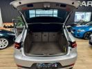 Porsche Macan - Photo 172993982