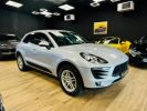 Annonce Porsche Macan 3.0 V6 S 340 PDK