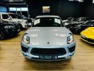 Annonce Porsche Macan 3.0 V6 S 340 PDK