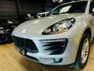 Annonce Porsche Macan 3.0 V6 S 340 PDK