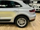 Annonce Porsche Macan 3.0 V6 S 340 PDK