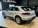 Annonce Porsche Macan 3.0 V6 S 340 PDK