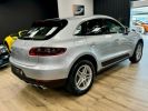 Annonce Porsche Macan 3.0 V6 S 340 PDK