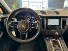 Annonce Porsche Macan 3.0 V6 S 340 PDK