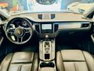 Annonce Porsche Macan 3.0 V6 S 340 PDK