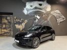 Voir l'annonce Porsche Macan 3.0 V6 S 340 Toit Ouvrant