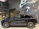 Annonce Porsche Macan 3.0 V6 S 340 Toit Ouvrant