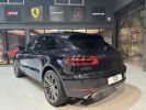 Annonce Porsche Macan 3.0 V6 S 340 Toit Ouvrant