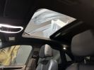 Annonce Porsche Macan 3.0 V6 S 340 Toit Ouvrant