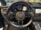 Annonce Porsche Macan 3.0 V6 S 340 Toit Ouvrant