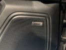 Annonce Porsche Macan 3.0 V6 S 340 Toit Ouvrant