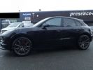 Annonce Porsche Macan 3.0 V6 S 354 PDK