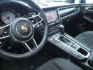 Porsche Macan - Photo 165352307