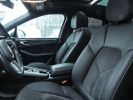 Porsche Macan - Photo 165352308