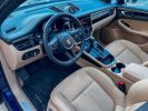 Porsche Macan - Photo 171042114