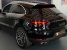 Annonce Porsche Macan 3.0 V6 S D 258 PDK / attelage / PASM/GARANTIE 1 ANS