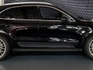 Annonce Porsche Macan 3.0 V6 S D 258 PDK / attelage / PASM/GARANTIE 1 ANS