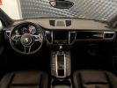 Annonce Porsche Macan 3.0 V6 S D 258 PDK / attelage / PASM/GARANTIE 1 ANS