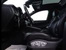 Porsche Macan - Photo 167632333