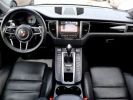 Annonce Porsche Macan 3.0 V6 S D 258 PDK*GARANTIE 24 MOIS*