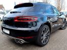 Annonce Porsche Macan 3.0 V6 S D 258 PDK*GARANTIE 24 MOIS*