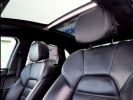 Porsche Macan - Photo 167632337