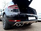 Porsche Macan - Photo 167632339