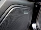 Porsche Macan - Photo 167632340