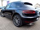 Porsche Macan - Photo 167632342