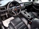 Annonce Porsche Macan 3.0 V6 S D 258 PDK*GARANTIE 24 MOIS*