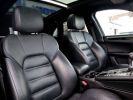 Annonce Porsche Macan 3.0 V6 S D 258 PDK*GARANTIE 24 MOIS*