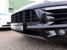 Porsche Macan - Photo 167632348