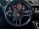 Porsche Macan - Photo 132823947