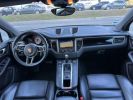 Annonce Porsche Macan 3.0 v6 s diesel