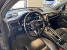 Annonce Porsche Macan 3.0 V6 S DIESEL