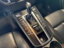 Annonce Porsche Macan 3.0 V6 S DIESEL