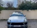 Porsche Macan - Photo 165861207