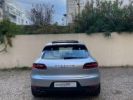 Porsche Macan - Photo 165861214