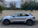 Porsche Macan - Photo 165861215