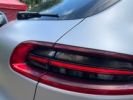 Porsche Macan - Photo 165861218