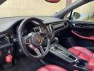 Annonce Porsche Macan 3.0 V6 S DIESEL