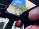 Porsche Macan - Photo 165861225