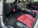 Porsche Macan - Photo 165861226