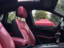 Porsche Macan - Photo 165861228