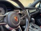 Porsche Macan - Photo 165861229