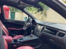 Porsche Macan - Photo 165861230